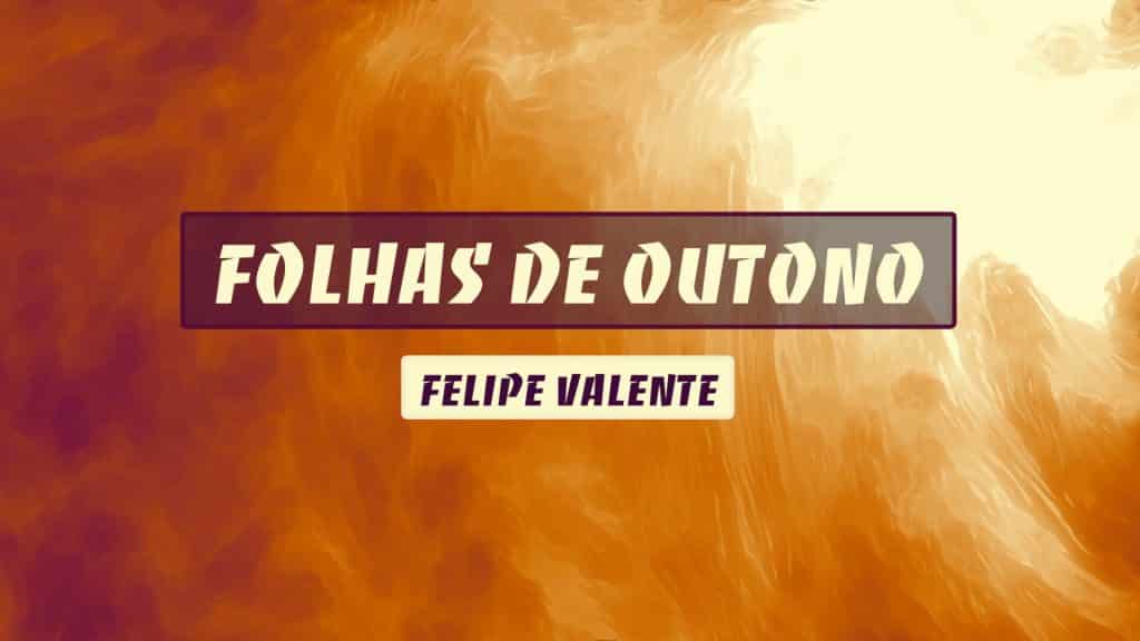 Musica Felipe Valente