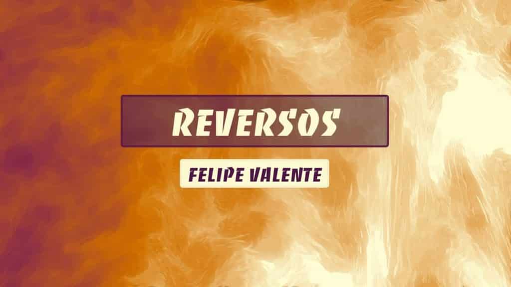 Felipe Valente PowerPoint