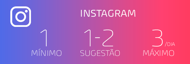 Redes sociais igreja